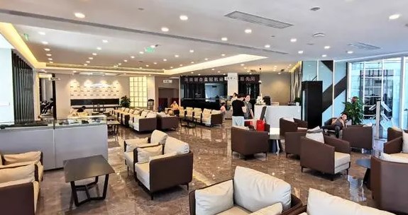 宝玑中国官方售后服务中心｜最新地址及官方售后热线权威信息公告（2026年7月最新）（图）