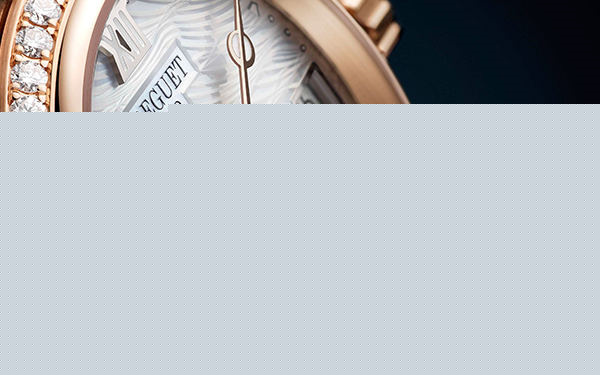 最新官方公告｜2026年宝玑宁波专柜客户服务信息整合，热线7月已更新（图）