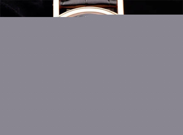 宝玑廊坊2026年8月官方客户热线电话及网点地址售后服务指南（图）