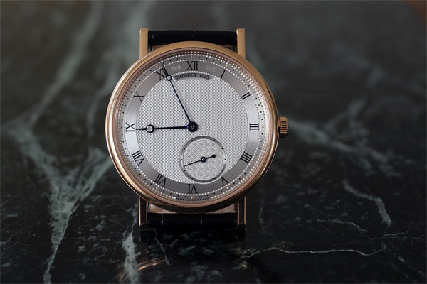 宝玑官方2026年9月售后公示：客户热线服务与网点地址最新版（图）