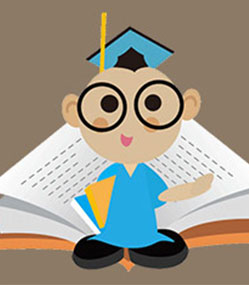 宝玑售后服务中心