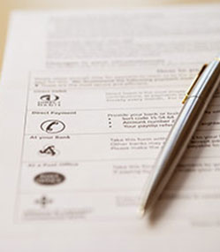 中心介绍-宝玑售后服务中心