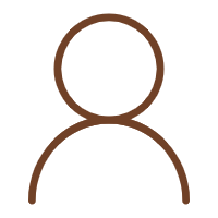 141篇相关文章-宝玑维修服务中心