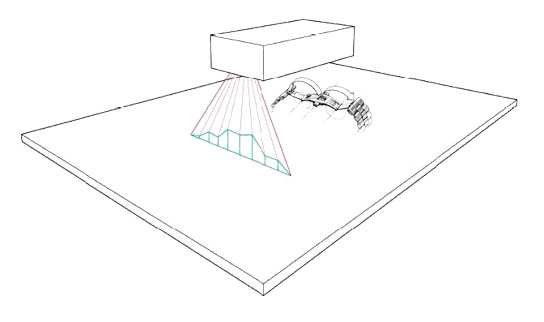 表带扫描图-宝玑维修服务中心