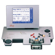 Senior-9D-国外高级9D（图）-宝玑维修服务中心