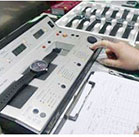 图4-坏孩子-用户-芜湖宝玑维修服务中心