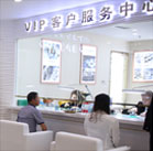 图5-坏孩子-用户-芜湖宝玑维修服务中心