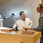 图1-天涯情-用户-芜湖宝玑维修服务中心