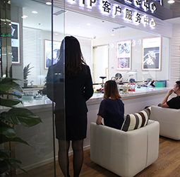 图2-天涯情-用户-芜湖宝玑维修服务中心