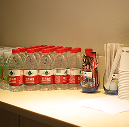 图1-na861107-用户-芜湖宝玑维修服务中心