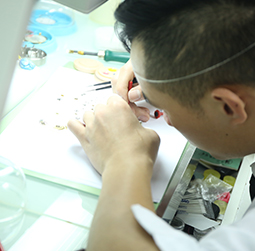 图2-na861107-用户-芜湖宝玑维修服务中心