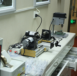 图3-na861107-用户-芜湖宝玑维修服务中心