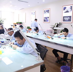 图1-初夏-用户-芜湖宝玑维修服务中心