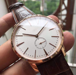 图1-玩表三哥-用户-芜湖宝玑维修服务中心