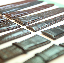 图2-玩表三哥-用户-芜湖宝玑维修服务中心