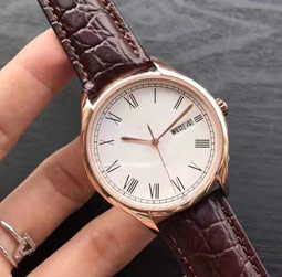 图2-MRWHZ-用户-芜湖宝玑维修服务中心